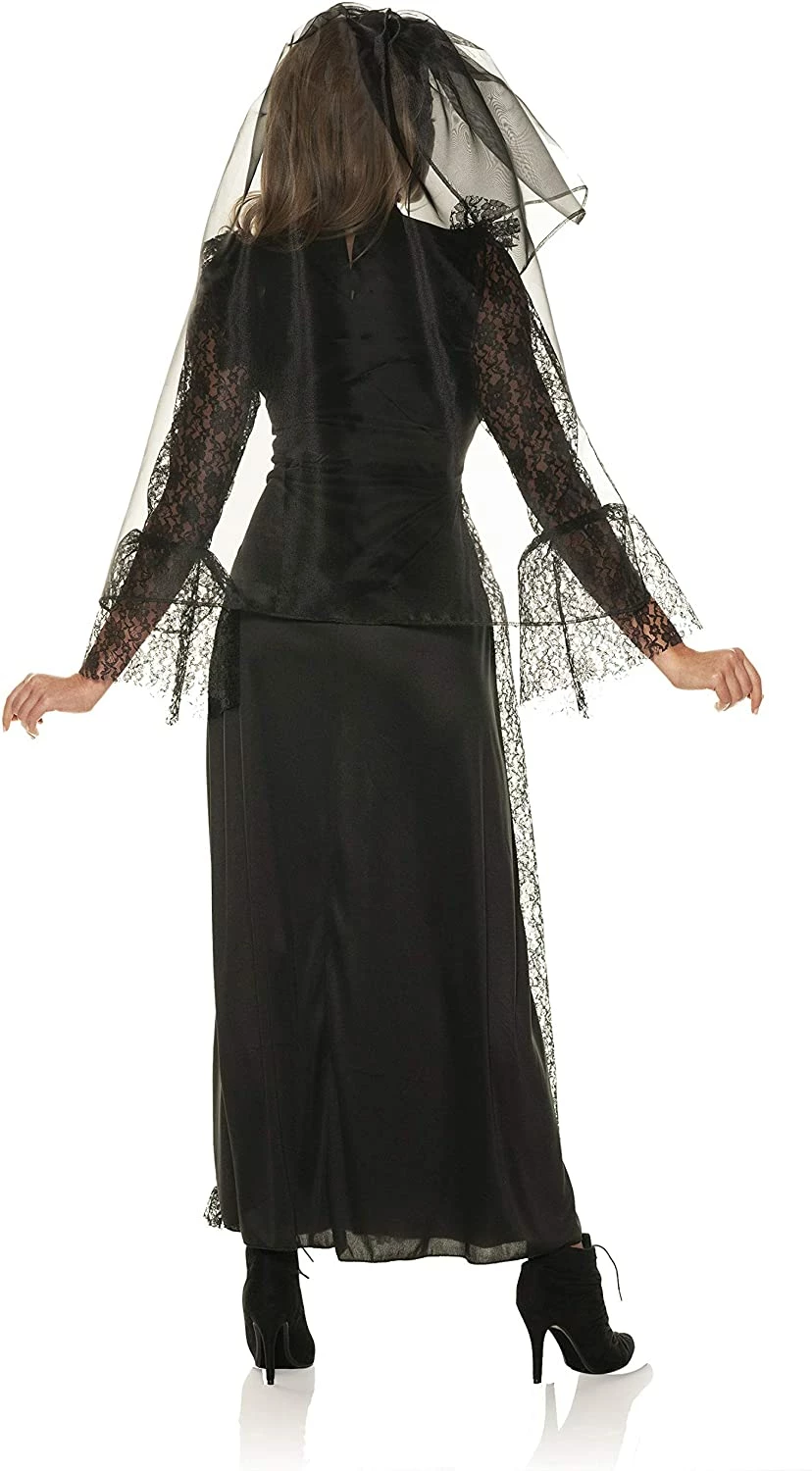 Black Dahlia | Adult - Image 2