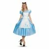 Disguise Classic Alice | Adult