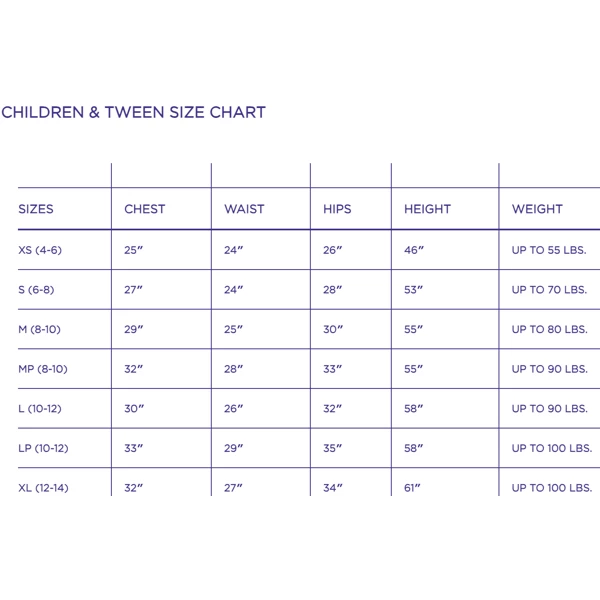 Pioneer Girl Costume | Child - Image 2