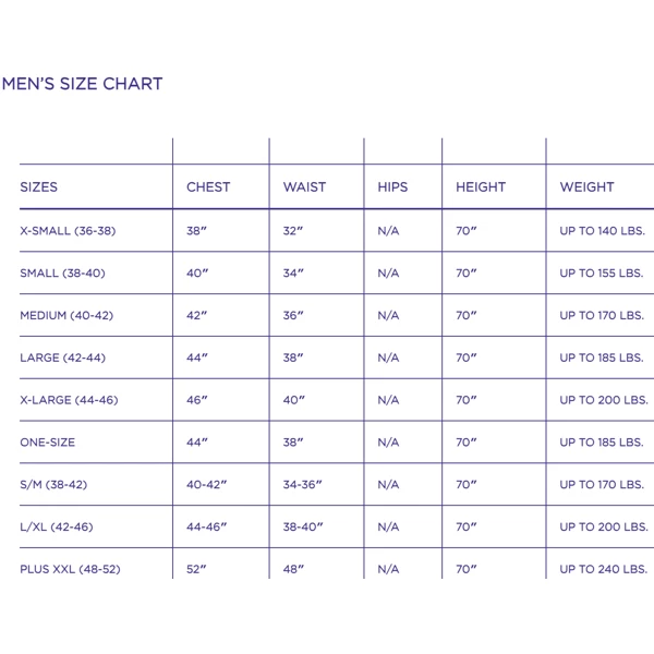 Medieval Knight Costume | Adult - Image 2