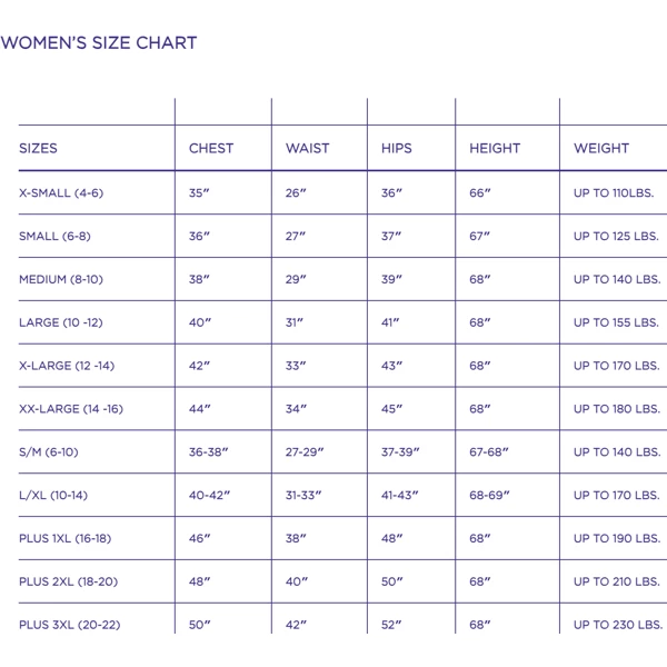 High Seas Heroine Pirate | Adult - Image 3