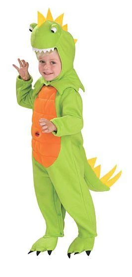 Dinosaur | Child