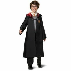 Disguise Harry Potter Classic | Child