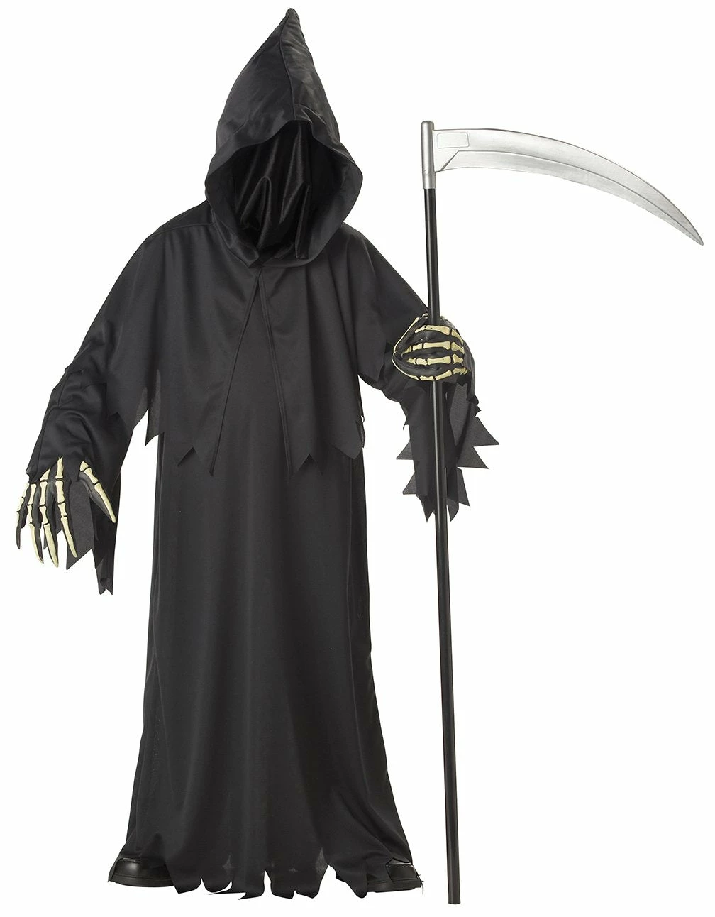 Grim Reaper Costume | Child