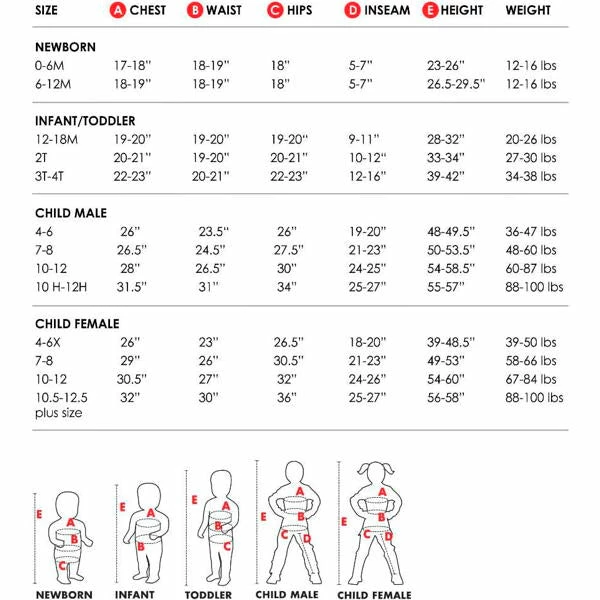 Disguise Violet Incredibles | Child - Image 2