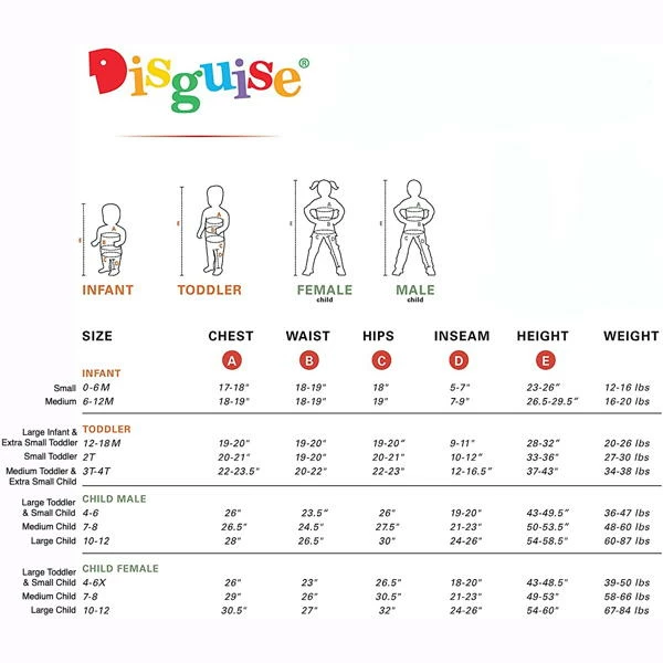 Disguise Deluxe Link Costume | Child - Image 2