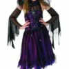 Gothic Princess | Child