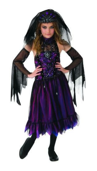 Gothic Princess | Child