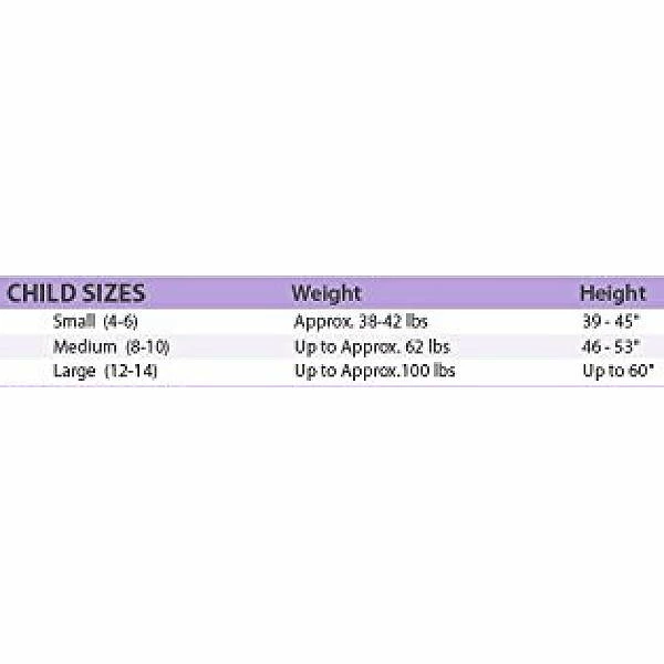 Pilgrim Boy Child - Forum - Image 2