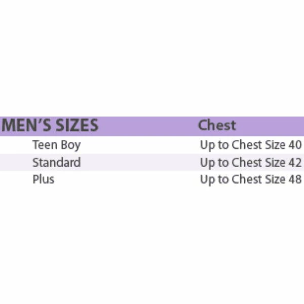 Rustic Scarecrow Adult - Forum - Image 2