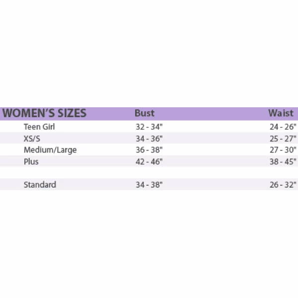 Harvest Scarecrow Adult - Forum - Image 2