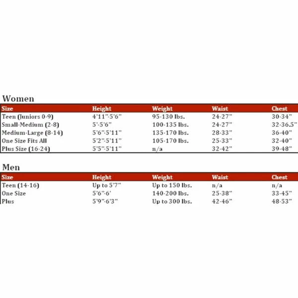 Fun World Pirate Queen Adult - Image 3