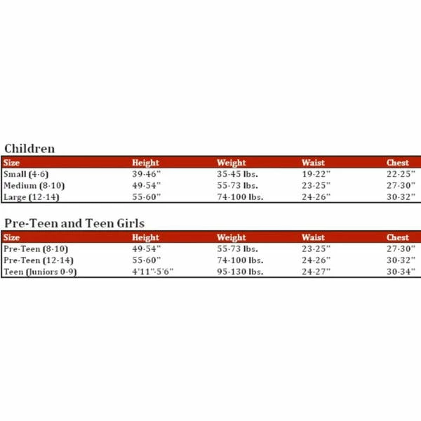 Fun World Mirror Ghoul | Child - Image 2