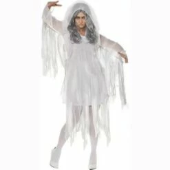 Ghostly Glow | Adult