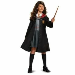 Disguise Hermione Classic | Child