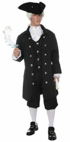 Founding Father Adult - Forum