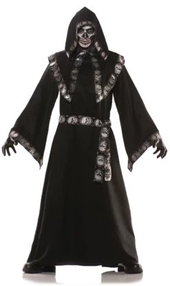 Crypt Keeper | Adult