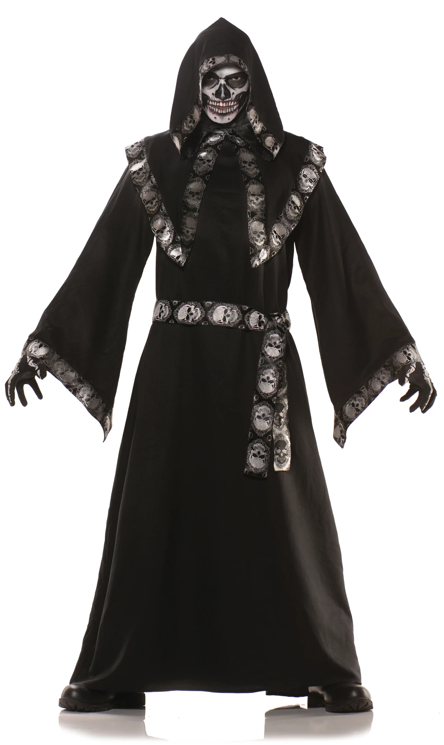 Crypt Keeper | Adult