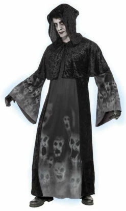 Forgotten Souls Adult - Forum