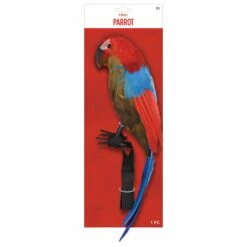 AMSCAN Parrot | Halloween