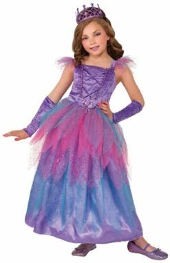 Pixie Princess Child - Forum