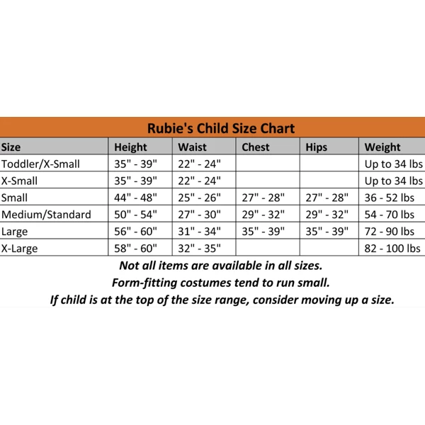 Mrs. Santa Claus Child | Christmas - Image 2