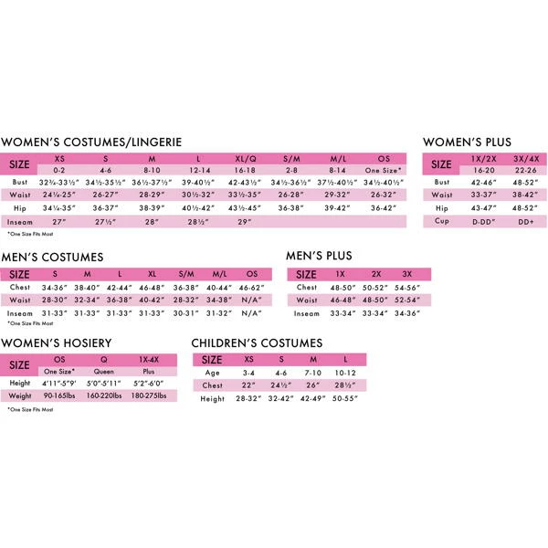 LEG AVENUE Mermaid Leggings - Image 4