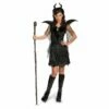 Disguise Maleficent Deluxe | Teen