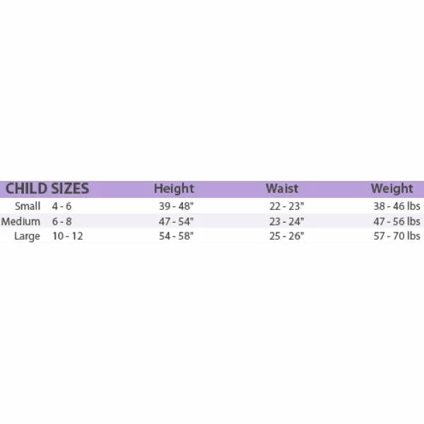 John Adams | Child - Image 2