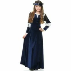 Country Wench Child - Charades