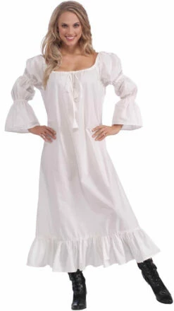 Medieval Chemise | Adult