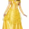 Classic Beauty Costume | Adult