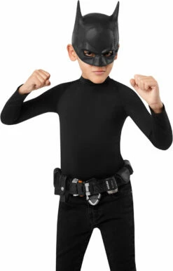 Batman Belt | Child