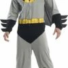 Batman Comfy Wear | Adult