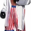 Boxing Champ | Adult