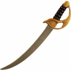 Pirate Sword Deluxe - Forum