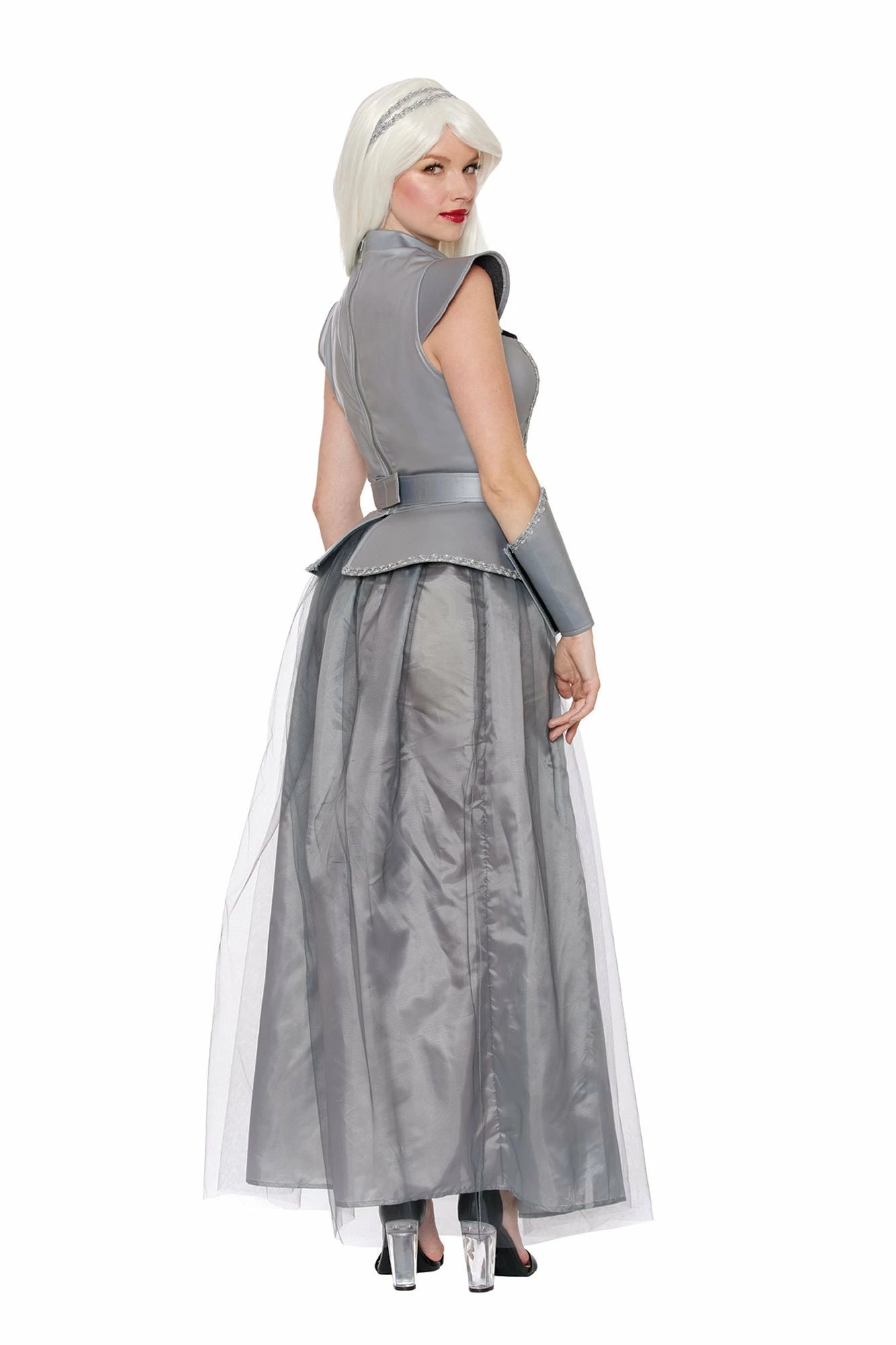 Dreamgirl DRAGON QUEEN | Adult - Image 2