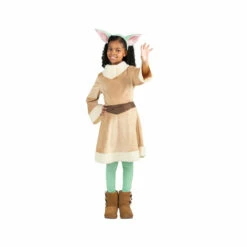 Star Wars Grogu Costume | Child