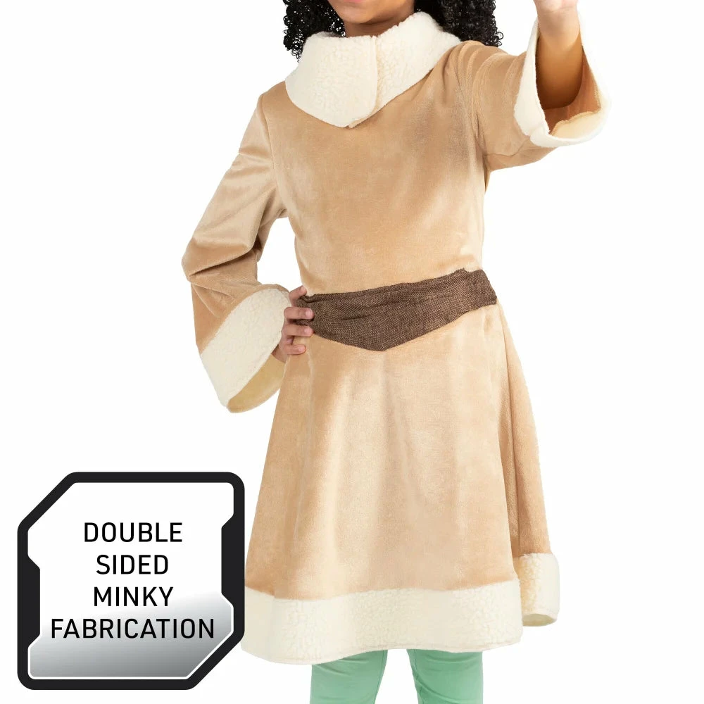 Star Wars Grogu Costume | Child - Image 3