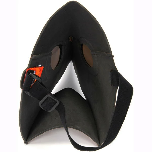 Plague Doctor Mask - Image 2