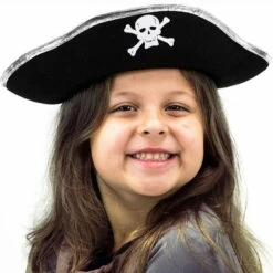Pirate Hat | Child