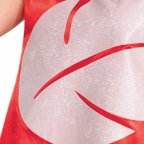 Disguise Lilo Costume | Adult - Image 2