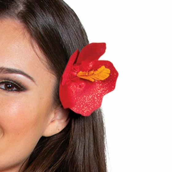 Disguise Lilo Costume | Adult - Image 5