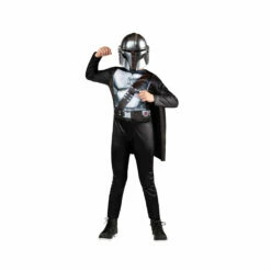 Mandalorian Costume | Child