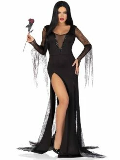 LEG AVENUE Spooky Beauty | Adult