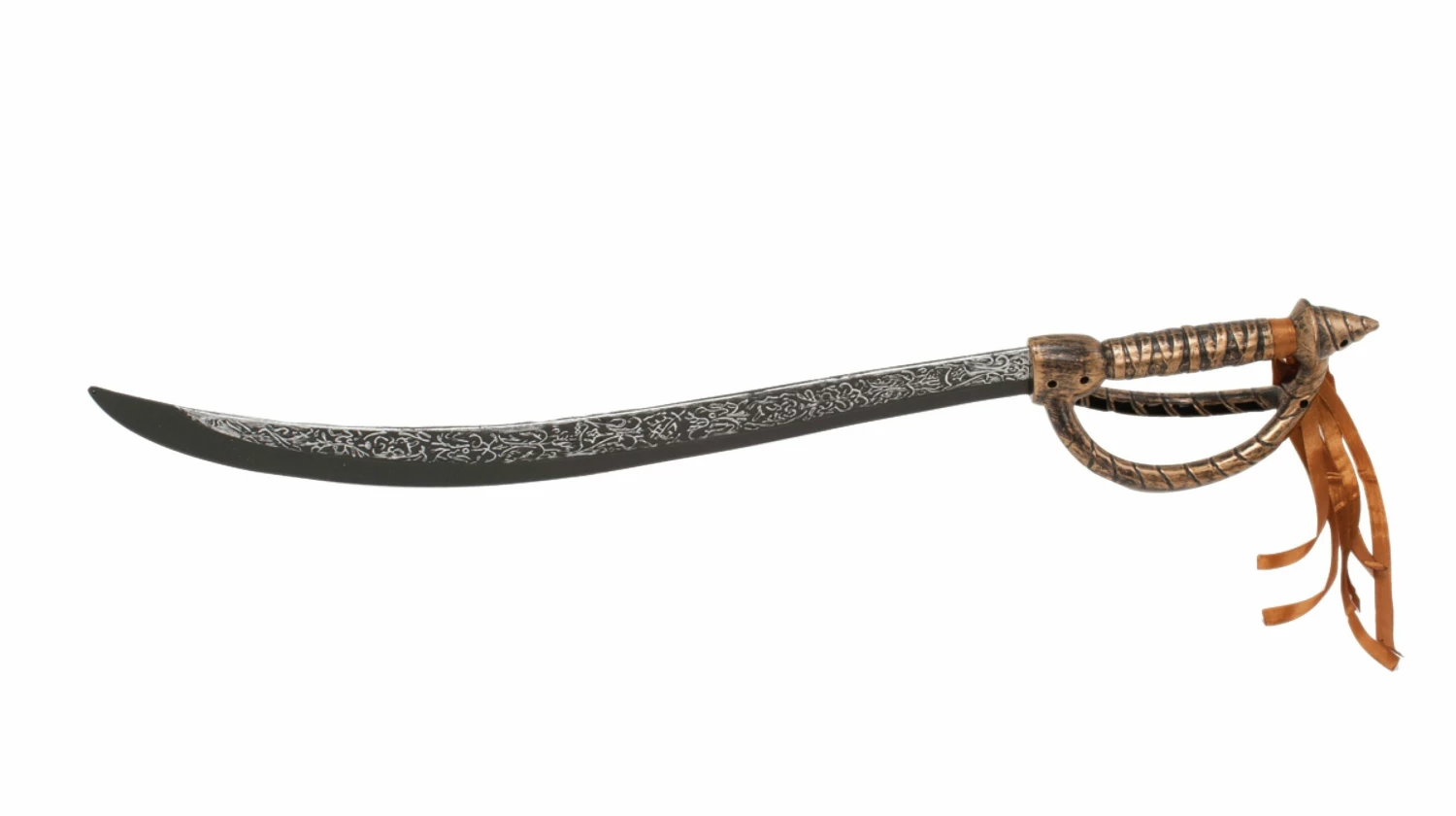 Pirate Sword | Pirate