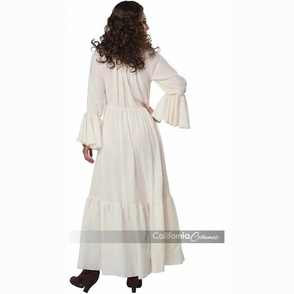 Renaissance Peasant Chemise | Adult - Image 2
