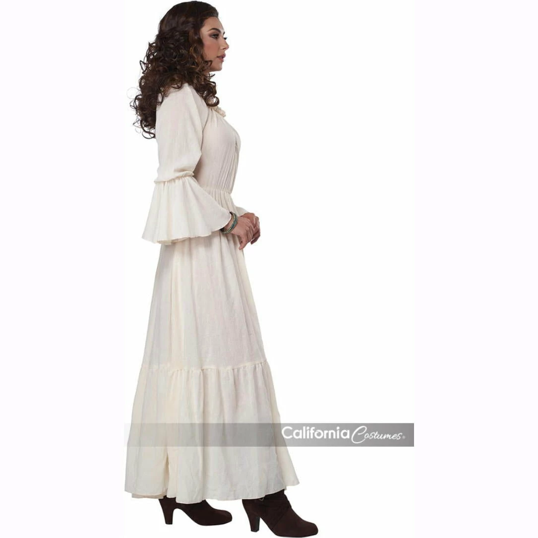 Renaissance Peasant Chemise | Adult - Image 3