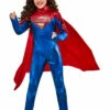 Supergirl Costume | Child