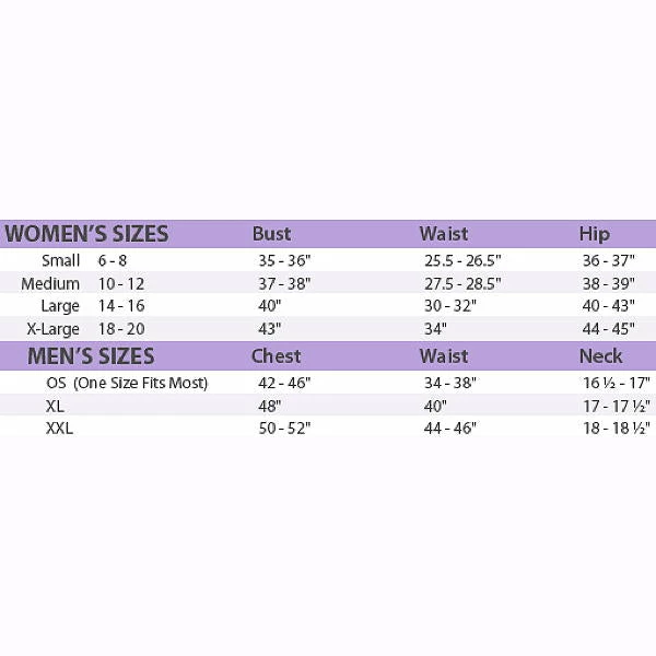 Black Dahlia | Adult - Image 3